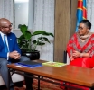 RDC : les Mandataires Publics mis en place sous Sama Lukonde dans les viseurs de Judith Suminwa !